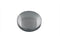 Wyatt Gatling Stock Style Gas Cap Non-Vented - 38-0311
