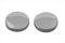 Wyatt Gatling Stock Style Gas Cap Set Vented and Non-Vented - 38-0312