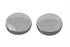 Wyatt Gatling Stock Style Gas Cap Set Vented and Non-Vented - 38-0312