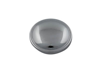 Wyatt Gatling Stock Style Gas Cap Non-Vented - 38-0314