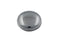 Wyatt Gatling Stock Style Gas Cap Non-Vented - 38-0314