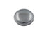 Wyatt Gatling Stock Style Gas Cap Non-Vented - 38-0314