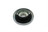 Wyatt Gatling Stock Style Gas Cap Non-Vented - 38-0314