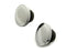Wyatt Gatling Ratcheting Style Gas Cap Set Vented and Non-Vented - 38-0320
