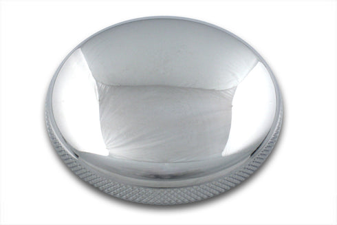 Wyatt Gatling Large Gas Cap - 38-0329