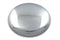 Wyatt Gatling Large Gas Cap - 38-0329