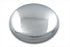 Wyatt Gatling Large Gas Cap - 38-0329
