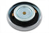 Wyatt Gatling Large Gas Cap - 38-0329