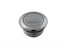 Wyatt Gatling Pop-Up Style Chrome Gas Cap Vented - 38-0361