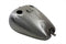 Wyatt Gatling Bobbed 5.1 Gallon Gas Tank - 38-0376