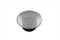 Wyatt Gatling Low Profile Gas Cap Vented - 38-0395