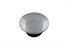 Wyatt Gatling Low Profile Gas Cap Vented - 38-0395