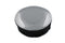 Wyatt Gatling Smooth Style Gas Cap Non-Vented - 38-0397
