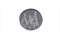 Wyatt Gatling Flame Style Gas Cap Vented - 38-0405