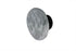 Wyatt Gatling Flame Style Gas Cap Vented - 38-0405