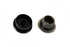Wyatt Gatling Peaked Style Vented and Non-Vented Gas Cap Set - 38-0413