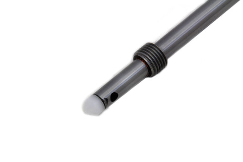 Wyatt Gatling Fuel Petcock Shut Off Rod Only - 38-0418