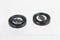 Wyatt Gatling Stock Style Gas Cap Set Vented and Non-Vented - 38-0420