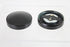Wyatt Gatling Stock Style Gas Cap Set Vented and Non-Vented - 38-0420
