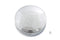 Wyatt Gatling Vented Eaton Replica Style Gas Cap - 38-0435