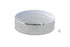 Wyatt Gatling Vented Eaton Replica Style Gas Cap - 38-0435