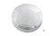 Wyatt Gatling Replica Eaton Style Vented Gas Cap Set - 38-0440