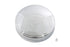 Wyatt Gatling Replica Eaton Style Vented Gas Cap Set - 38-0440
