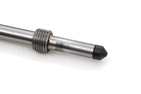 Wyatt Gatling Fuel Petcock Shut Off Rod Kit - 38-0470