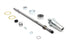 Wyatt Gatling Fuel Petcock Shut Off Rod Kit - 38-0471