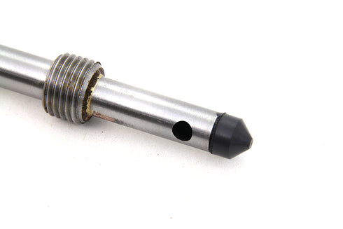 Wyatt Gatling Fuel Petcock Shut Off Rod Kit - 38-0472