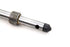 Wyatt Gatling Fuel Petcock Shut Off Rod Kit - 38-0472
