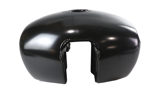 OE OE FXBB 3.5 Gallon Gas Tank Black - 38-0532