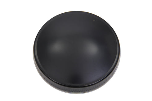 Wyatt Gatling Stock Style Gas Cap Vented - 38-0534