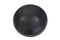 Wyatt Gatling Stock Style Gas Cap Vented - 38-0534