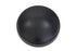 Wyatt Gatling Stock Style Gas Cap Vented - 38-0534
