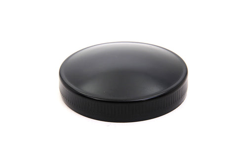 Wyatt Gatling Stock Style Gas Cap Vented - 38-0534
