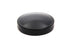 Wyatt Gatling Stock Style Gas Cap Vented - 38-0534