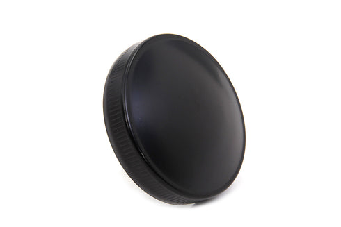 Wyatt Gatling Stock Style Gas Cap Vented - 38-0534