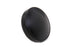 Wyatt Gatling Stock Style Gas Cap Vented - 38-0534