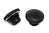 Wyatt Gatling Ratcheting Style Gas Cap Set Vented and Non-Vented - 38-0538