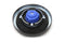 Wyatt Gatling Stock Style Gas Cap Vented - 38-0539