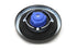 Wyatt Gatling Stock Style Gas Cap Vented - 38-0539