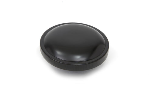 Wyatt Gatling Stock Style Gas Cap Vented - 38-0539
