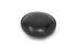 Wyatt Gatling Stock Style Gas Cap Vented - 38-0539