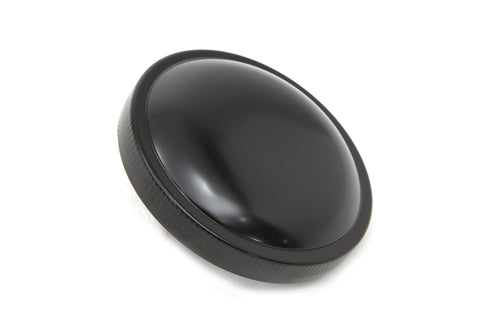 Wyatt Gatling Stock Style Gas Cap Vented - 38-0539