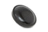Wyatt Gatling Stock Style Gas Cap Vented - 38-0539