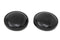 Wyatt Gatling Stock Style Gas Cap Set Vented and Non-Vented - 38-0540
