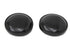 Wyatt Gatling Stock Style Gas Cap Set Vented and Non-Vented - 38-0540
