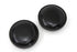 Wyatt Gatling Stock Style Gas Cap Set Vented and Non-Vented - 38-0540