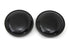 Wyatt Gatling Stock Style Gas Cap Set Vented and Non-Vented - 38-0540